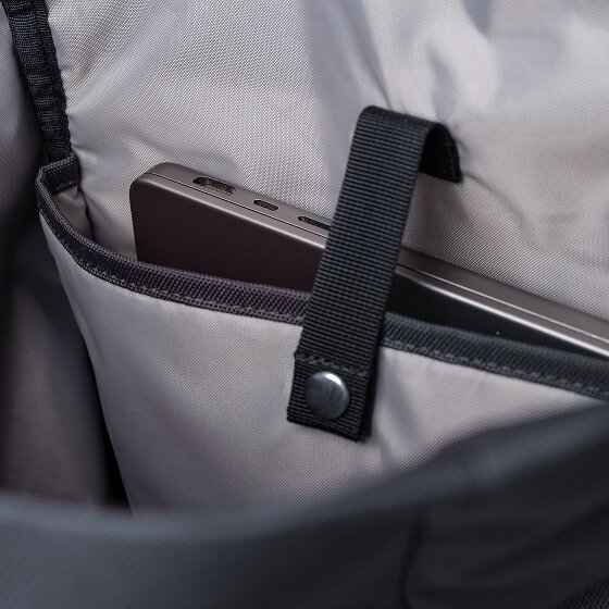 Sandqvist Ground Mochila de día 56 cm Compartimento para el portátil