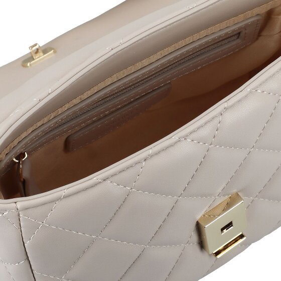 Valentino Ocarina Bolsa de hombro 18.5 cm