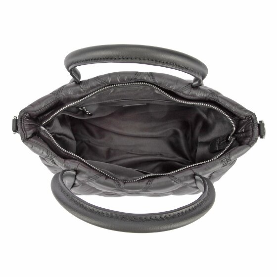 Bogner Tirano Timea Bolsa de compras 27 cm