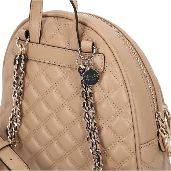 Guess Giully II Mochila de la ciudad 29 cm