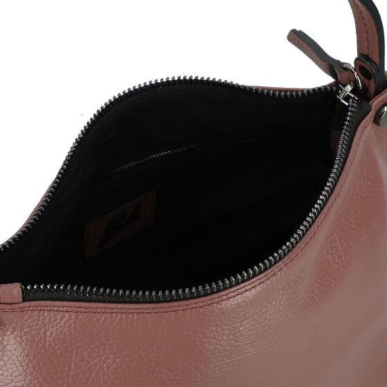 Gabs Fiona Bolsa de hombro Piel 30 cm