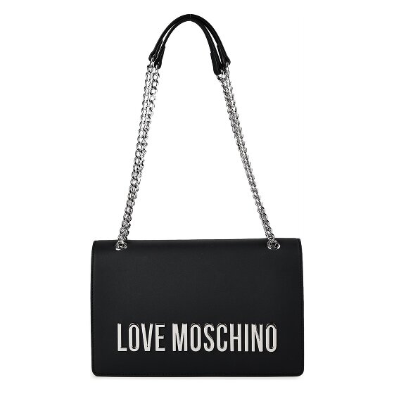 Love Moschino Bolsa de hombro 26 cm