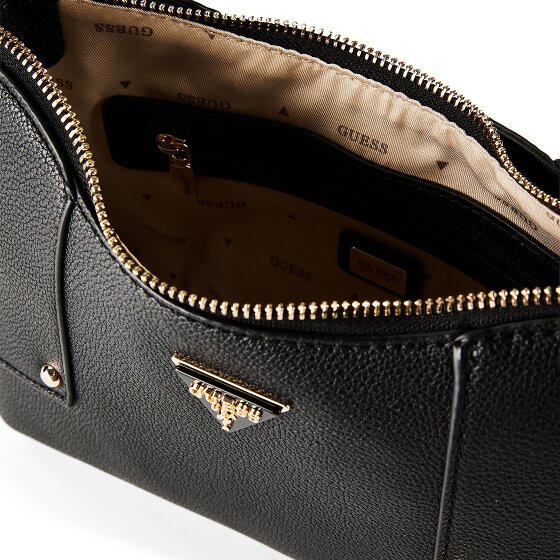 Guess Darcy Bolsa de hombro 38 cm