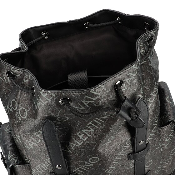 Valentino Zefir Mochila de día 43 cm Compartimento para el portátil