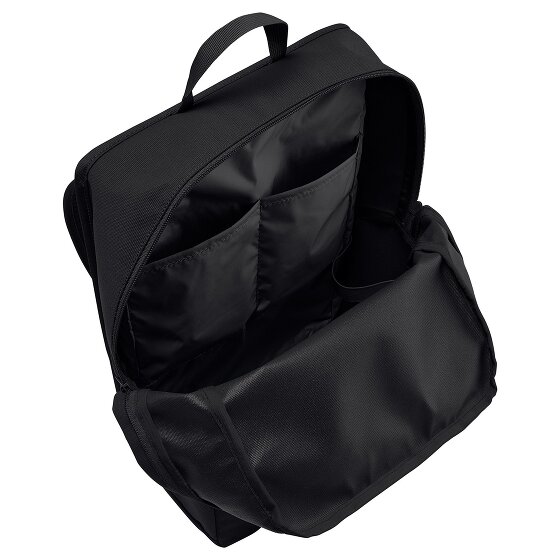 Vaude Coreway Daypack 17 Mochila de día 40 cm Compartimento para el portátil