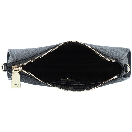 AIGNER Ivy Bolsa de hombro Piel 23 cm