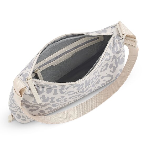 Kapten & Son Skara Bolsa de hombro 34.5 cm