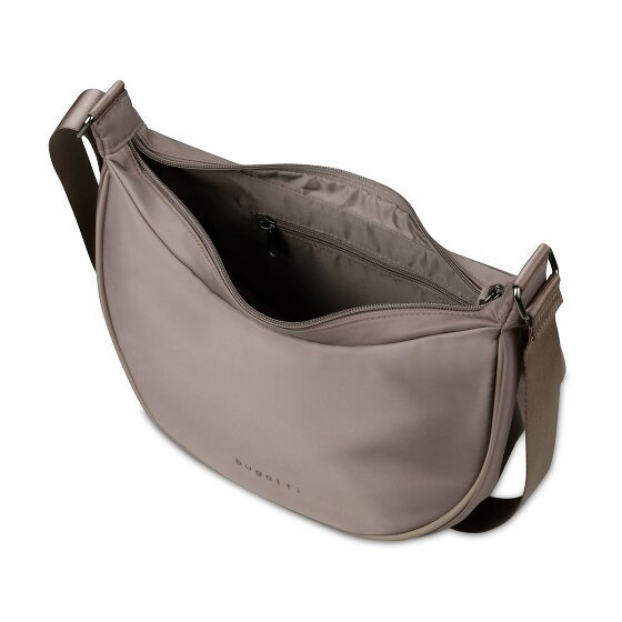 bugatti Mare 1.0 Bolsa de hombro 31 cm