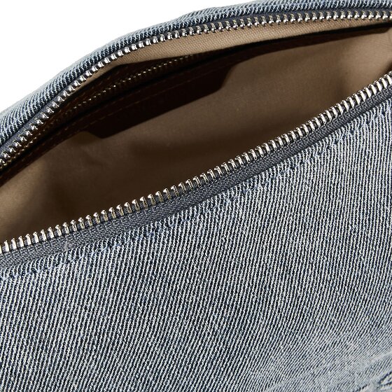 Liebeskind Elivra Bolsa de hombro 25 cm