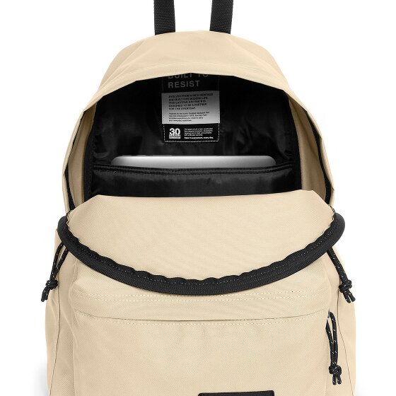Eastpak Day Pak'R Mochila de día 40 cm Compartimento para el portátil