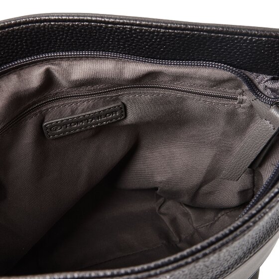Tom Tailor Nicolina Bolsa de hombro 27.5 cm
