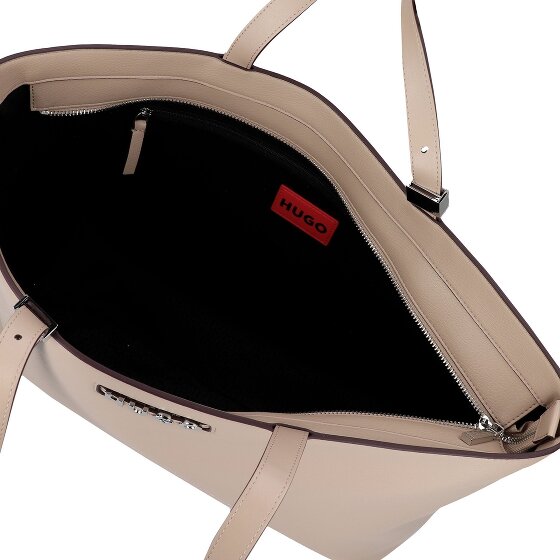 Hugo Mel 2.0 Bolsa de compras 40 cm