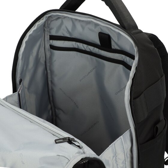Piquadro Arne Bolsa de viaje Weekender 50 cm