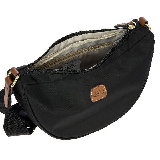 Bric's X-Collection Bolsa de hombro 28 cm