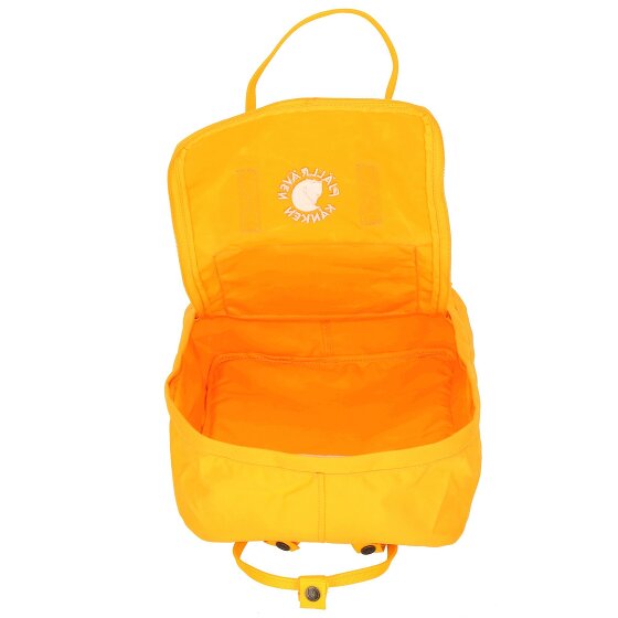 Fjällräven Mochila Re-Kanken City 34 cm