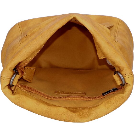 Greenburry Mad'l Dasch Bolsa de hombro 26 cm