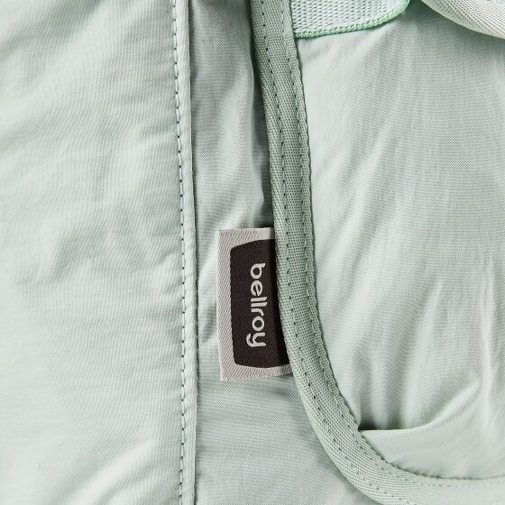 Bellroy Cinch Mensajero 31 cm