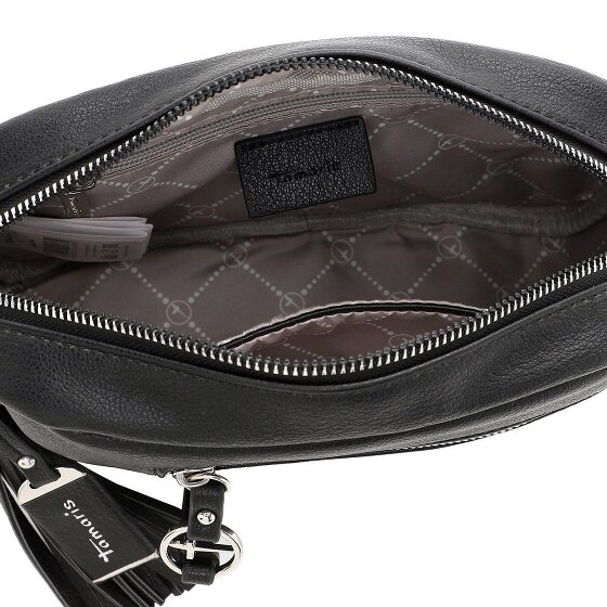 Tamaris TAS Nele Bolsa de hombro 26 cm