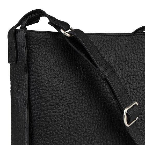 Voi Hirsch Bolsa de hombro Piel natural 22.5 cm