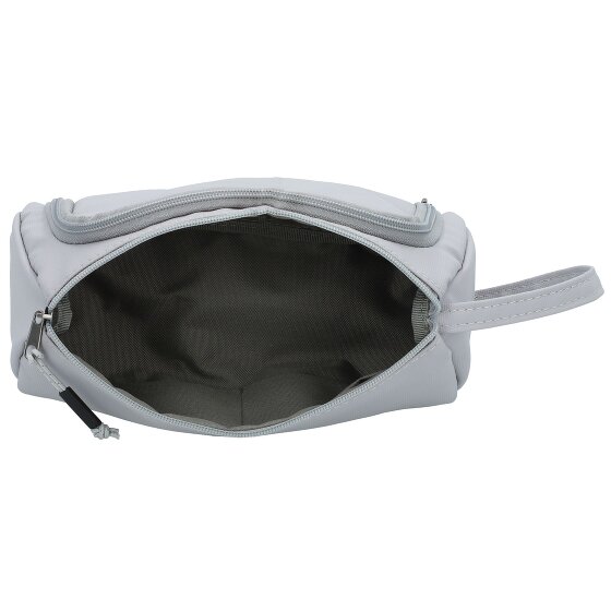 Kattbjörn Swag Bag Estuche para lápices 20 cm