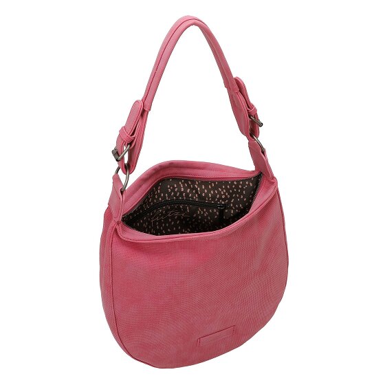 Fritzi aus Preußen Jazy01 Dotty Bolsa de hombro 32 cm