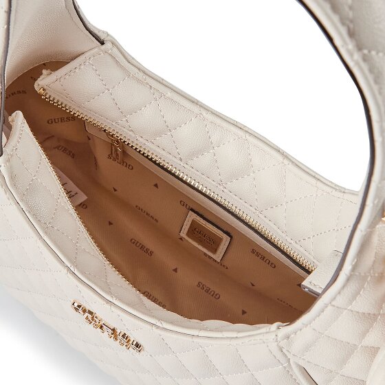 Guess Atabey Bolsa de hombro 26 cm