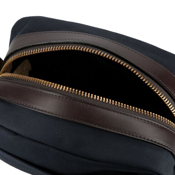 Filson Luggage Twill Bolsa de aseo 24 cm