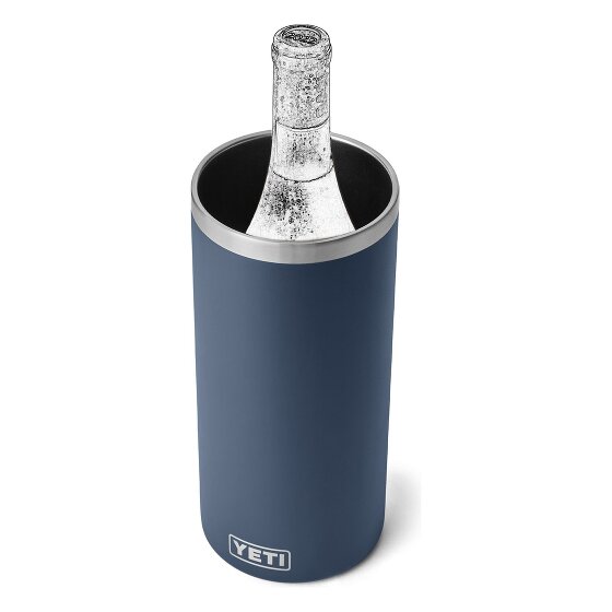 Yeti Enfriador de vino Rambler 24 cm