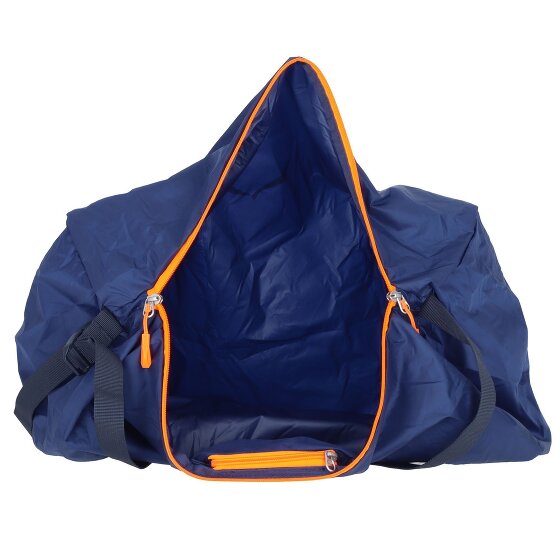 Salewa Ultralight 28 Bolsa de viaje plegable 50 cm