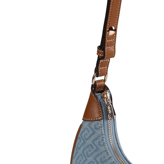 Liu Jo Evrim Bolsa de hombro S 24 cm