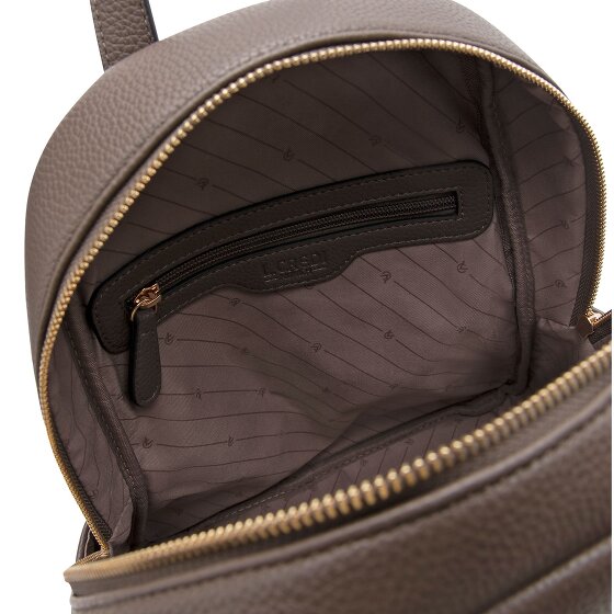 L.Credi Pavidia Mochila de la ciudad 29.5 cm