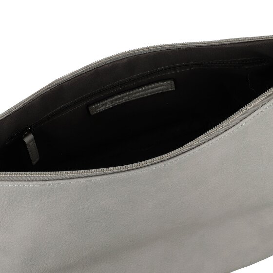 Tom Tailor Denim Belina Bolsa de hombro M 33 cm