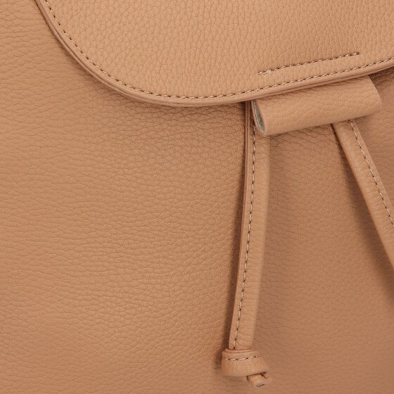 Tom Tailor Filipa Mochila de la ciudad 31 cm