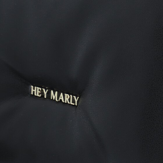 Hey Marly Sassy Sister Pillow Bolsa de hombro 27 cm