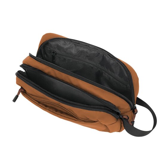 Travelite Briize Bolsa de aseo 17 cm