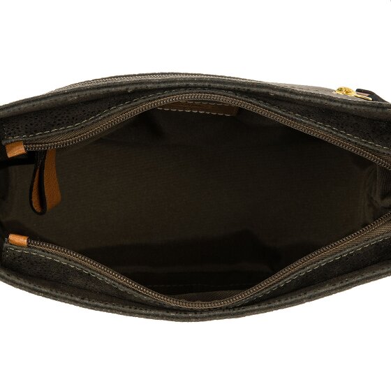 Bric's Bolsa de hombro Life 25 cm