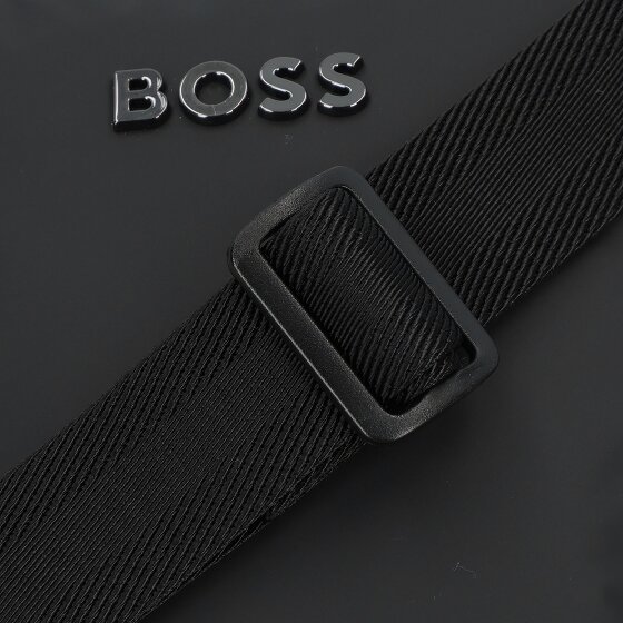Boss Catch Bolsa de hombro Mini Bag 15 cm