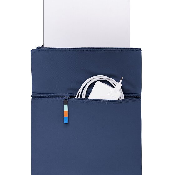 GOT BAG Rolltop 2.0 Mochila de día 43 cm Compartimento para el portátil
