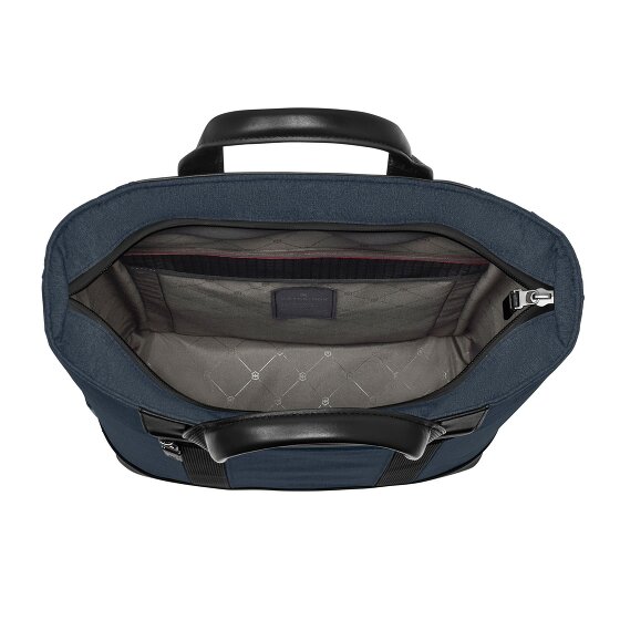 Victorinox Architecture Urban 2 Mochila de negocios 40 cm Compartimento para el portátil
