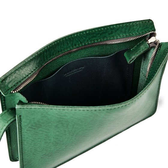 Harold's SAS Bolsa de hombro Piel 23 cm