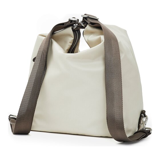 Mandarina Duck Bolsa de hombro Hunter 33 cm