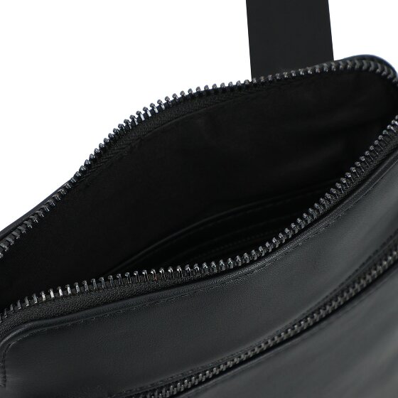 Valentino Horizon Bolsa de hombro 18 cm