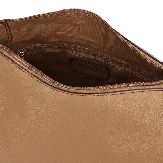 Gabor Jenny Bolsa de hombro M 32 cm