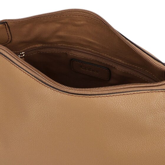 Gabor Jenny Bolsa de hombro M 32 cm