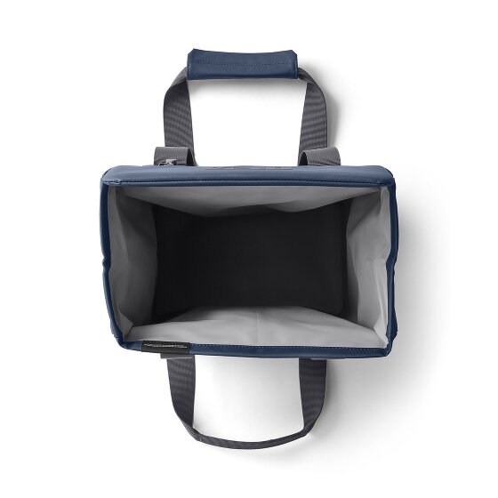 Yeti Daytrip Lunch Bag Bolsa refrigerante 35 cm