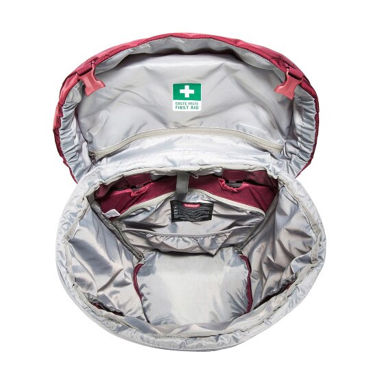 Tatonka Mochila Yukon X1 65+10 Mujer 82 cm