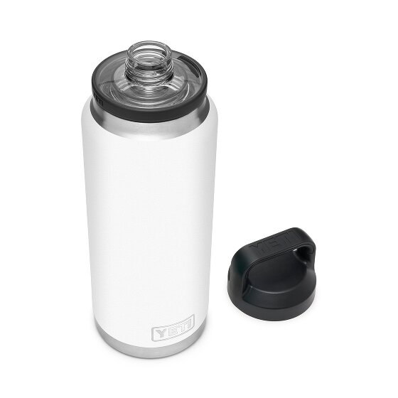 Yeti Rambler Botella para beber 1000 ml
