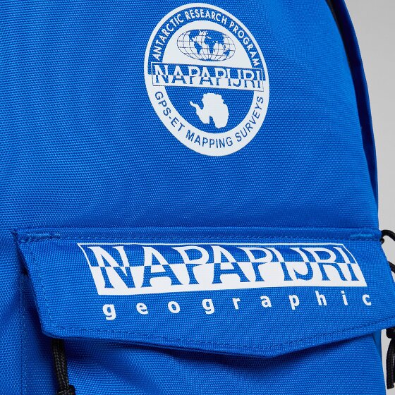 Napapijri H-Hornby Mochila de día 41.5 cm