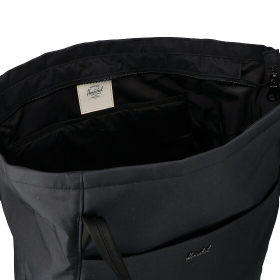 Herschel Joana Bolsa de compras 39 cm