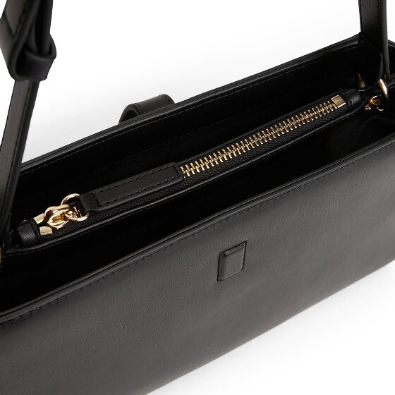 Tommy Hilfiger TH Libre Bolsa de hombro 28 cm